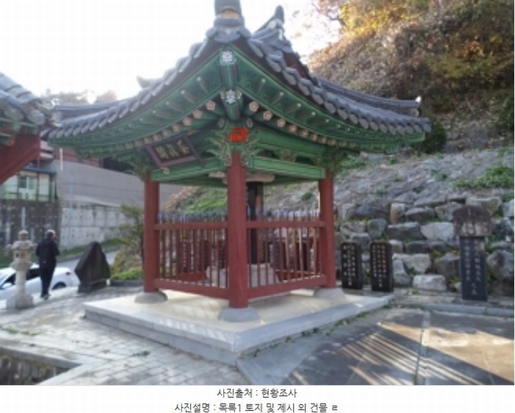 2024타경406043 강원특별자치도 원주시 흥업면 사제리 1043-7 임야 경매 이미지