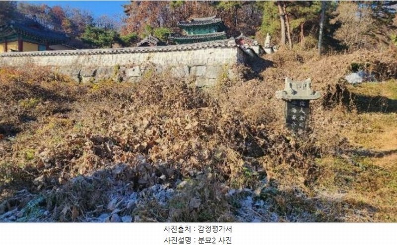 2024타경406043 강원특별자치도 원주시 흥업면 사제리 1043-7 임야 경매 이미지