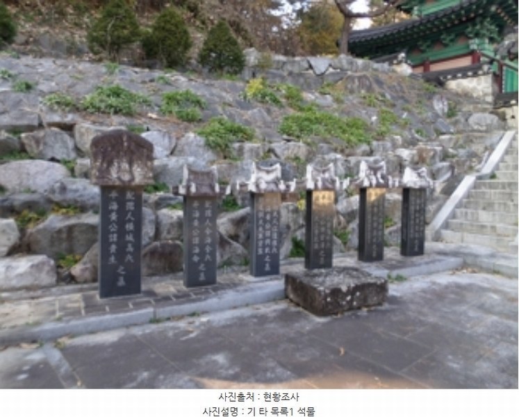 2024타경406043 강원특별자치도 원주시 흥업면 사제리 1043-7 임야 경매 이미지