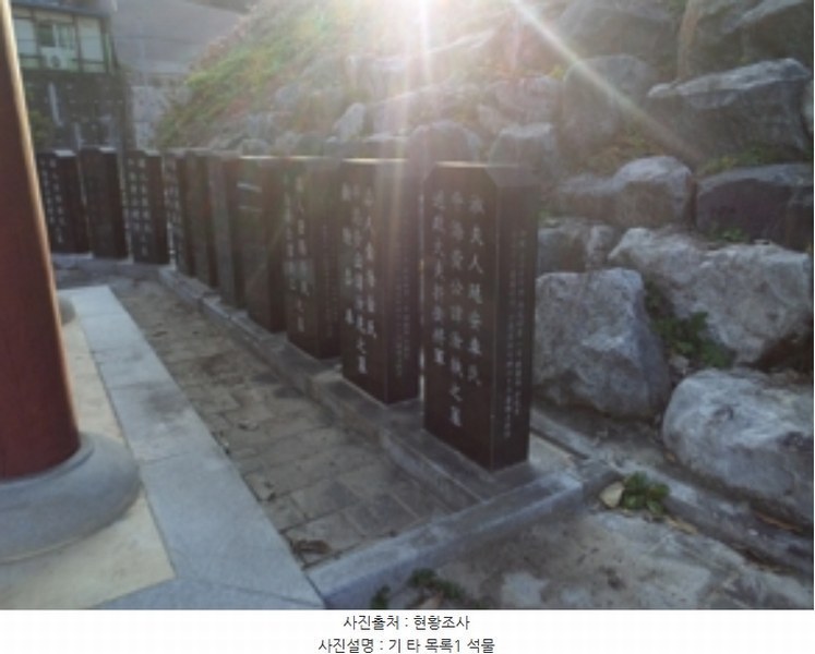 2024타경406043 강원특별자치도 원주시 흥업면 사제리 1043-7 임야 경매 이미지