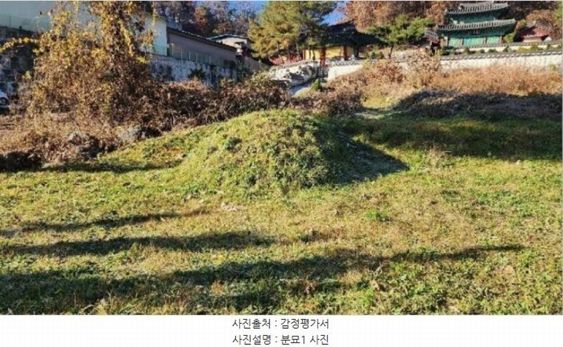 2024타경406043 강원특별자치도 원주시 흥업면 사제리 1043-7 임야 경매 이미지