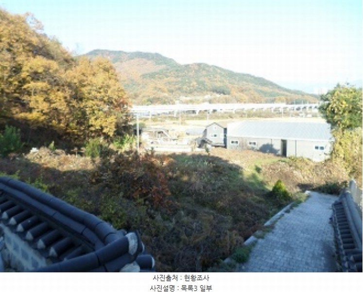 2024타경406043 강원특별자치도 원주시 흥업면 사제리 1043-7 임야 경매 이미지