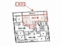 2025타경9101 서울특별시 구로구 개봉로10길 19, 다원리치빌5차 4층 403호 다세대(빌라) 경매 이미지