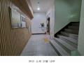 2025타경9101 서울특별시 구로구 개봉로10길 19, 다원리치빌5차 4층 403호 다세대(빌라) 경매 이미지