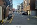 2025타경9101 서울특별시 구로구 개봉로10길 19, 다원리치빌5차 4층 403호 다세대(빌라) 경매 이미지