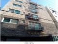 2025타경9101 서울특별시 구로구 개봉로10길 19, 다원리치빌5차 4층 403호 다세대(빌라) 경매 이미지