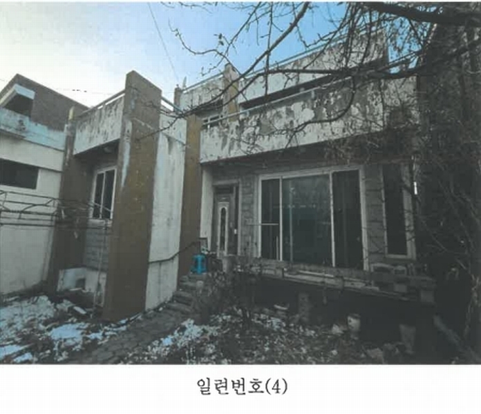 2024타경407268 강원특별자치도 원주시 일산동 184-61 주택 경매 이미지