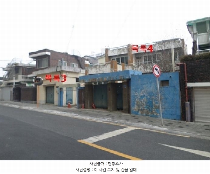 2024타경407268 강원특별자치도 원주시 일산동 184-61 주택 경매 이미지