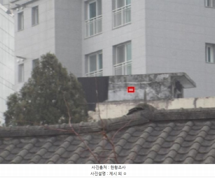 2024타경407268 강원특별자치도 원주시 일산동 184-61 주택 경매 이미지