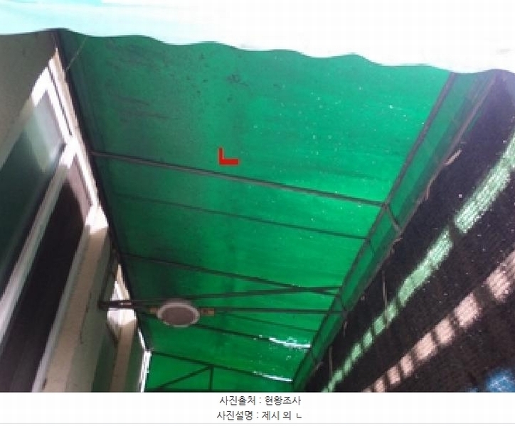 2024타경407268 강원특별자치도 원주시 일산동 184-61 주택 경매 이미지