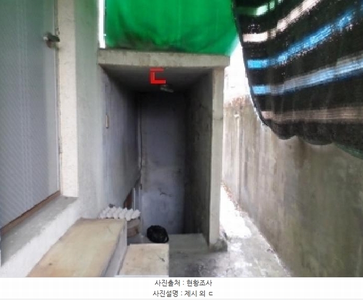 2024타경407268 강원특별자치도 원주시 일산동 184-61 주택 경매 이미지