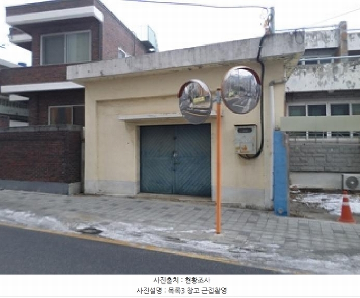 2024타경407268 강원특별자치도 원주시 일산동 184-61 주택 경매 이미지