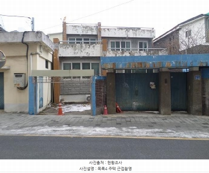 2024타경407268 강원특별자치도 원주시 일산동 184-61 주택 경매 이미지