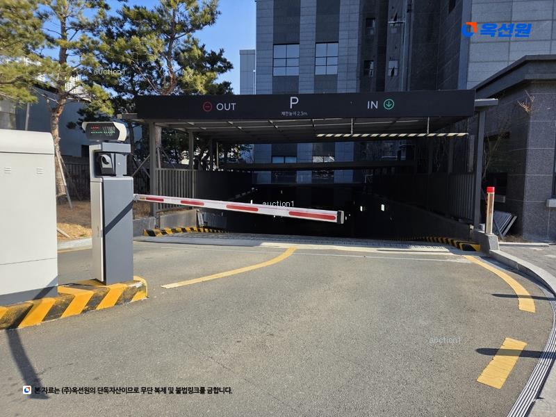 2025타경640 대구광역시 중구 대신동 103-9 근린상가 경매 이미지