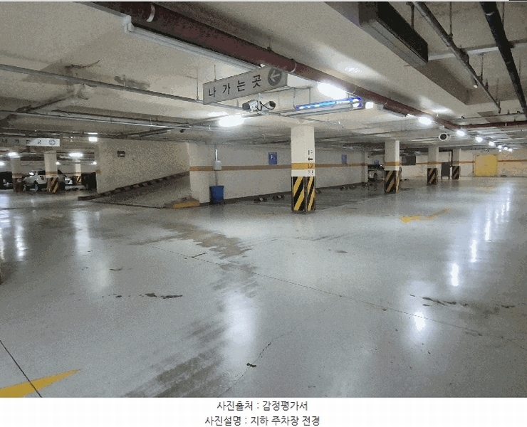 2025타경688 충청남도 천안시 서북구 3공단6로 58-8, 천안비즈타워 9층 932호 오피스텔[계약9평형] 경매 이미지