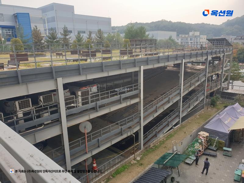 2025타경688 충청남도 천안시 서북구 3공단6로 58-8, 천안비즈타워 9층 932호 오피스텔[계약9평형] 경매 이미지