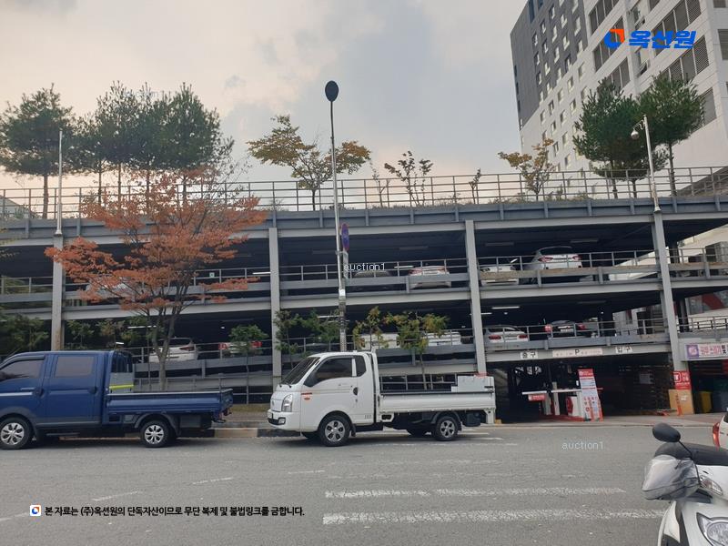 2025타경688 충청남도 천안시 서북구 3공단6로 58-8, 천안비즈타워 9층 932호 오피스텔[계약9평형] 경매 이미지