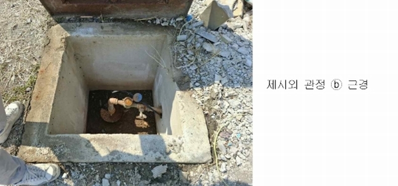 2025타경20095 충청남도 공주시 유구읍 백교리 69-10 공장 경매 이미지