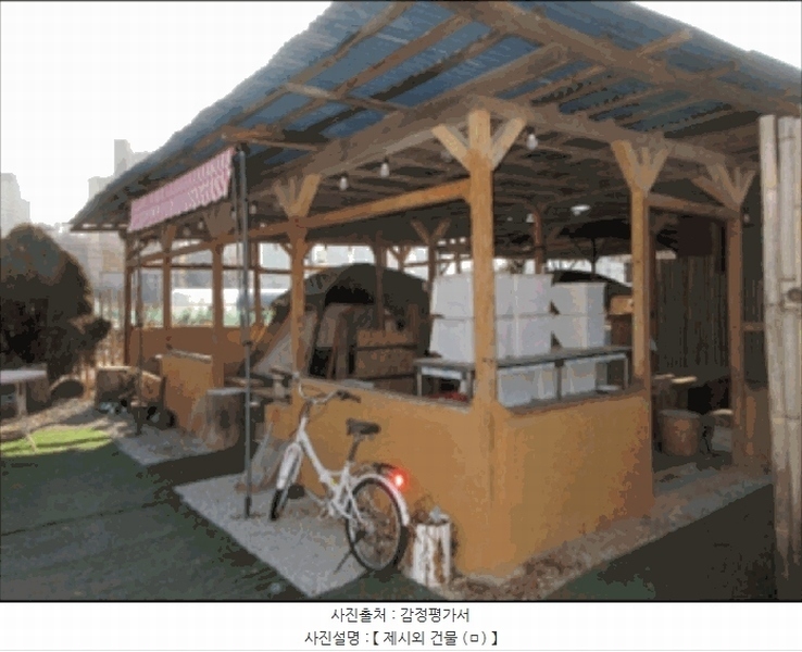 2025타경20485 강원특별자치도 원주시 행구동 1663-3 주택 경매 이미지
