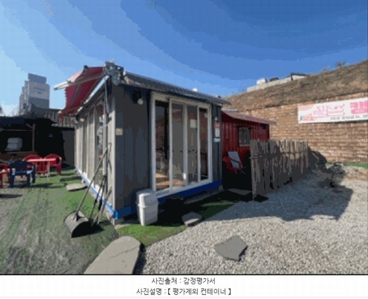 2025타경20485 강원특별자치도 원주시 행구동 1663-3 주택 경매 이미지