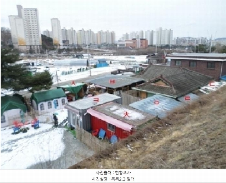2025타경20485 강원특별자치도 원주시 행구동 1663-3 주택 경매 이미지