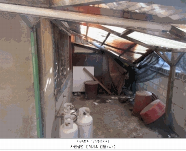 2025타경20485 강원특별자치도 원주시 행구동 1663-3 주택 경매 이미지