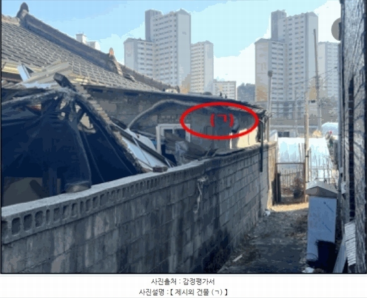 2025타경20485 강원특별자치도 원주시 행구동 1663-3 주택 경매 이미지