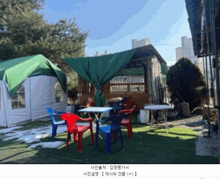 2025타경20485 강원특별자치도 원주시 행구동 1663-3 주택 경매 이미지