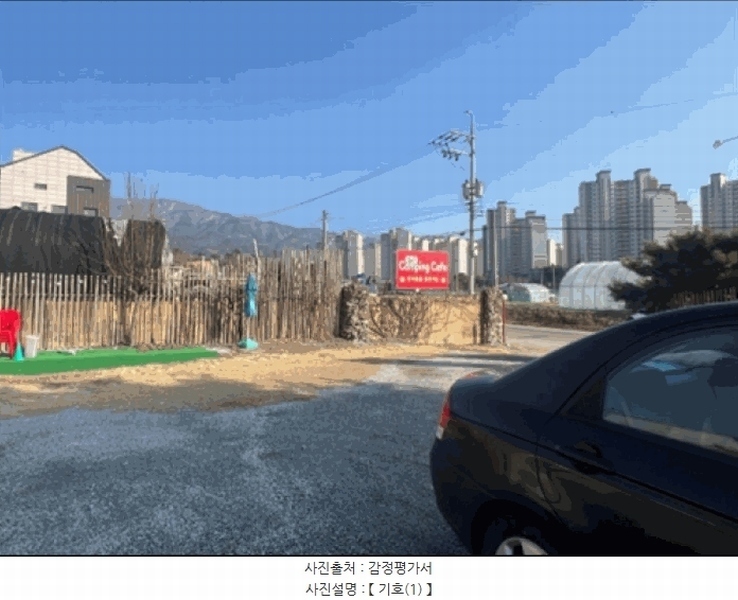 2025타경20485 강원특별자치도 원주시 행구동 1663-3 주택 경매 이미지
