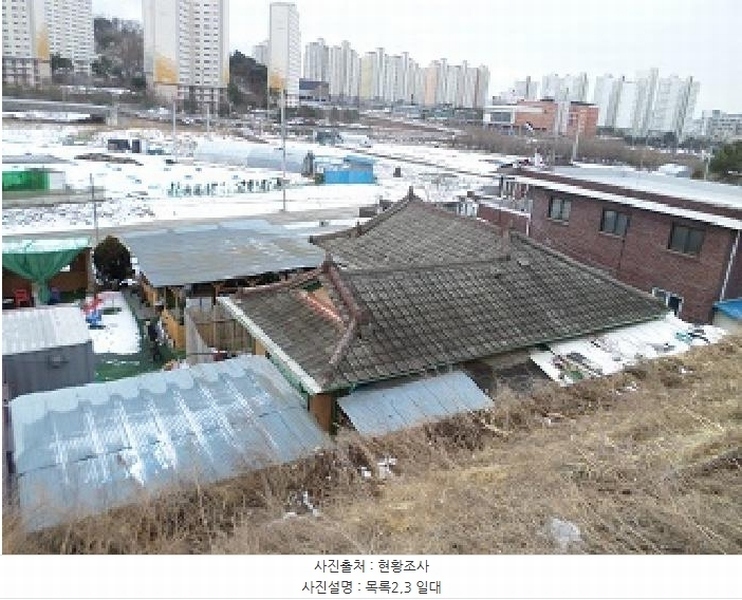 2025타경20485 강원특별자치도 원주시 행구동 1663-3 주택 경매 이미지