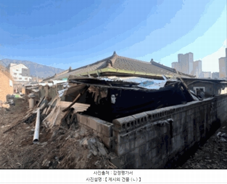 2025타경20485 강원특별자치도 원주시 행구동 1663-3 주택 경매 이미지