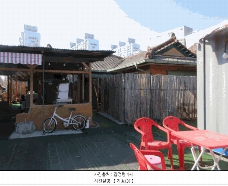 2025타경20485 강원특별자치도 원주시 행구동 1663-3 주택 경매 이미지