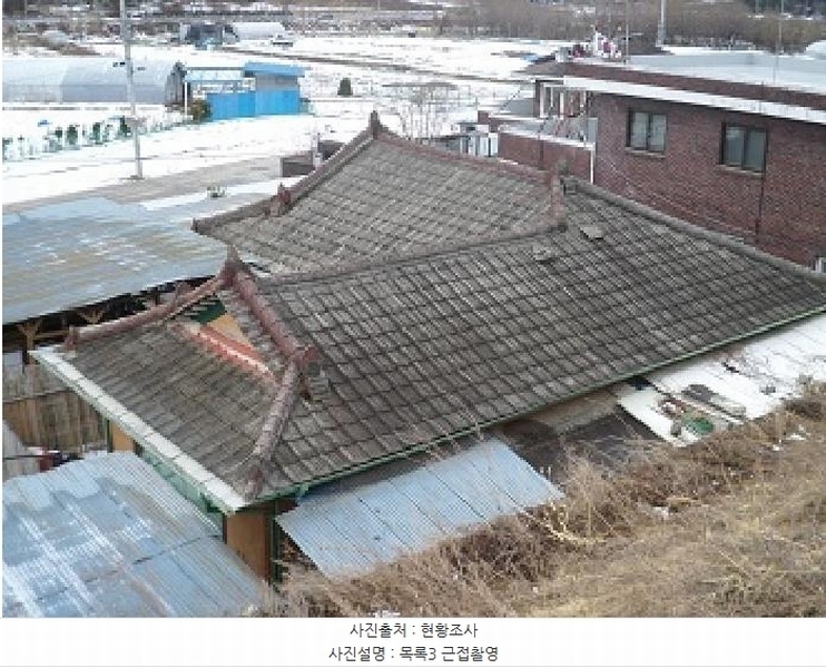 2025타경20485 강원특별자치도 원주시 행구동 1663-3 주택 경매 이미지