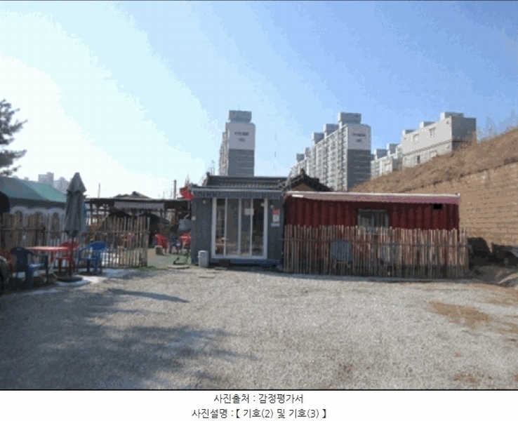 2025타경20485 강원특별자치도 원주시 행구동 1663-3 주택 경매 이미지