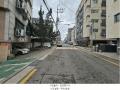 2025타경9113 서울특별시 강서구 화곡동 1038-19 다세대(빌라) 경매 이미지