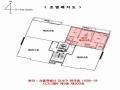 2025타경9113 서울특별시 강서구 화곡동 1038-19 다세대(빌라) 경매 이미지