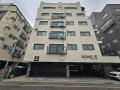 2025타경9113 서울특별시 강서구 화곡동 1038-19 다세대(빌라) 경매 이미지