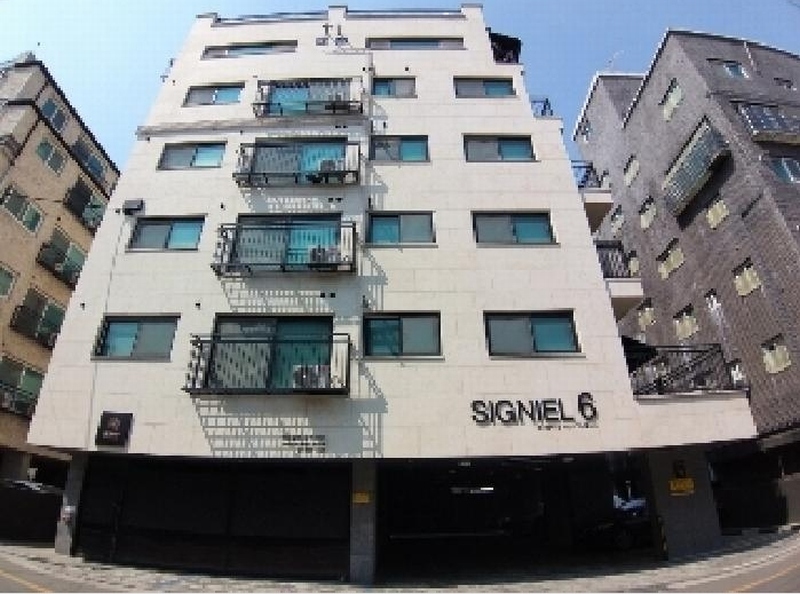 2025타경9113 서울특별시 강서구 화곡동 1038-19 다세대(빌라) 경매 이미지