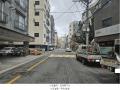 2025타경9113 서울특별시 강서구 화곡동 1038-19 다세대(빌라) 경매 이미지