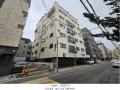 2025타경9113 서울특별시 강서구 화곡동 1038-19 다세대(빌라) 경매 이미지