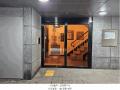 2025타경9113 서울특별시 강서구 화곡동 1038-19 다세대(빌라) 경매 이미지