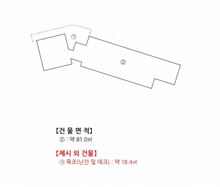 2025타경20559 경상남도 창원시 마산합포구 진동면 요장리 181-17 주택 경매 이미지