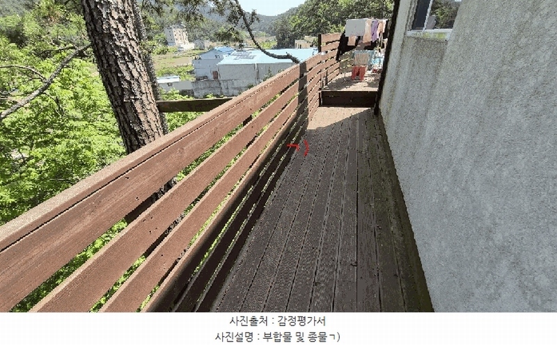 2025타경20559 경상남도 창원시 마산합포구 진동면 요장리 181-17 주택 경매 이미지