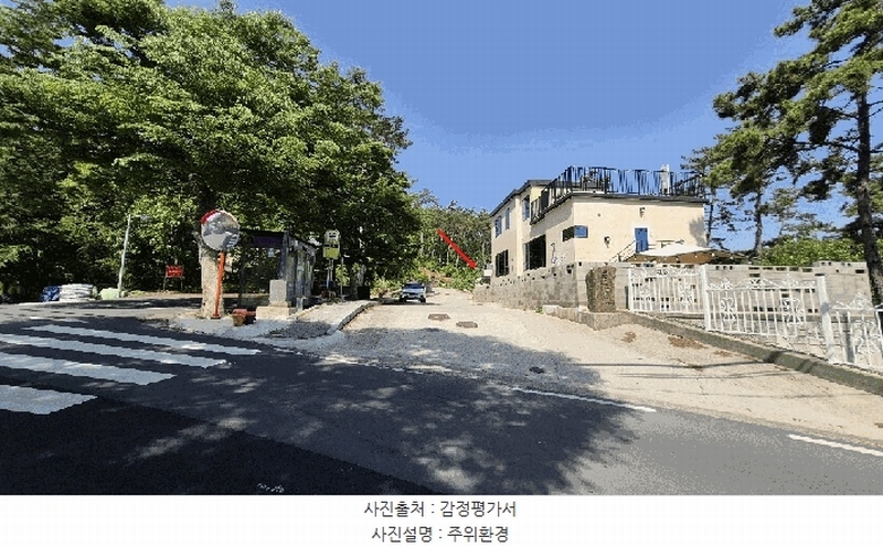 2025타경20559 경상남도 창원시 마산합포구 진동면 요장리 181-17 주택 경매 이미지