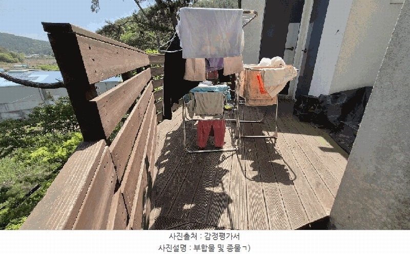 2025타경20559 경상남도 창원시 마산합포구 진동면 요장리 181-17 주택 경매 이미지