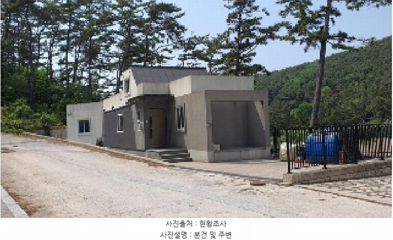 2025타경20559 경상남도 창원시 마산합포구 진동면 요장리 181-17 주택 경매 이미지
