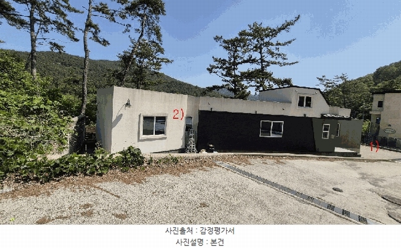 2025타경20559 경상남도 창원시 마산합포구 진동면 요장리 181-17 주택 경매 이미지