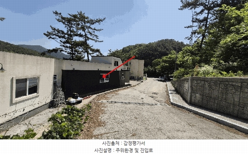 2025타경20559 경상남도 창원시 마산합포구 진동면 요장리 181-17 주택 경매 이미지