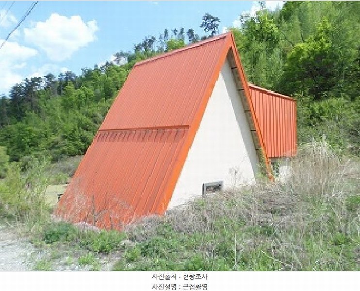 2025타경20583 강원특별자치도 원주시 신림면 황둔리 940-2 주택 경매 이미지