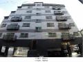 2025타경9114 서울특별시 강서구 등촌동 365-69 다세대(빌라)[공급9평형] 경매 이미지